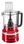 Кухонний комбайн KitchenAid 5KFP0921EER