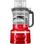 Кухонний комбайн KitchenAid 5KFP1319EER