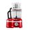 Кухонный комбайн KitchenAid 5KFP1644EER