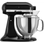 Кухонний комбайн KitchenAid 5KSM175PSEOB