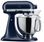 Кухонний комбайн KitchenAid 5KSM185PSEOB