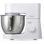 Кухонный комбайн Panasonic MK-CM300WTQ
