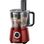 Кухонный комбайн Russell Hobbs Desire (24730-56)