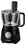 Кухонный комбайн RUSSELL HOBBS Matte Black 24732-56