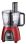 Кухонний комбайн RUSSELL HOBBS 27110-56 Desire Food Processor