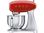 Кухонна машина Smeg SMF01RDEU Europe
