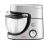 Кухонная машина TEFAL QB512D38 Europe
