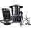Кухонный комбайн Ufesa TotalChef RK5 (85104743) Europe