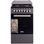 Комбинированная плита PRIME Technics PSE 541110 D