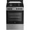 Комбінована плита Beko FBM62120SD