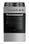 Комбинированная плита Beko FSE52130DX