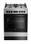 Комбінована плита Beko FSM 62320 DSS