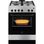 Плита газовая Electrolux LKG604012X Europe