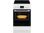 Плита Electrolux LKR540266W
