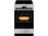 Плита электрическая Electrolux LKR540266X
