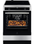 ПЛИТА ELECTROLUX LKI66021AX