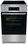 Электрическая плита Gorenje MEKIS5101I Europe