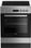 Електрична плита Beko FSE67310GX Europe