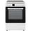 Електрична плита Eleyus IMPULS 6008 V WH Europe
