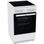 Електрична плита Gorenje GEC5A10WG Europe
