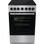 Електрична плита Gorenje GEC5B41SG