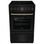 Электрическая плита Gorenje GECS5B70CLB