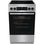 Електрична плита Gorenje GECS5C70XA