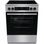 Електрична плита Gorenje GECS6C70XC