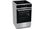 Электрическая плита Gorenje GEIT5C60SG Europe