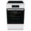 Электрическая плита Gorenje GEIT5C60WPG Europe