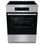 Електрична плита Gorenje GEIT6C60XPG