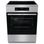 Электрическая плита Gorenje GEIT6C60XPG Europe