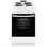 Електрична плита Zanussi ZCE9540P1W Europe