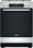 Комбінована плита Whirlpool WS68G8CHX/E