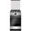 Плита газовая HANSA FCGX 53028