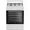 Газовая плита Beko FBG62121WD