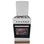 Газовая плита Castle CPG-50W