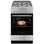 Газова плита Electrolux LKG504000X