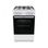 Газова плита Gorenje GG5A11WF
