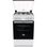 Газова плита Gorenje GG5A12WF