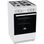Газовая плита Gorenje GG5A13WJ