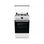 Газова плита Gorenje GGI5C21WF