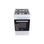 Газова плита Prime Technics PSG 54001 W