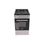 Газова плита Prime Technics PSG 54002 B