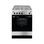 Газова плита Zanussi ZCG9610J1X