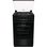 Плита комбінована Gorenje MEKS5141B Europe