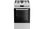 Комбинированная плита Beko FSE52322DWD Europe