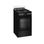 Комбінована плита Beko FSM52330DBDS