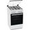 Комбинированная плита Gorenje GK5A41WF