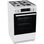 Комбінована плита Gorenje GK5C40WH